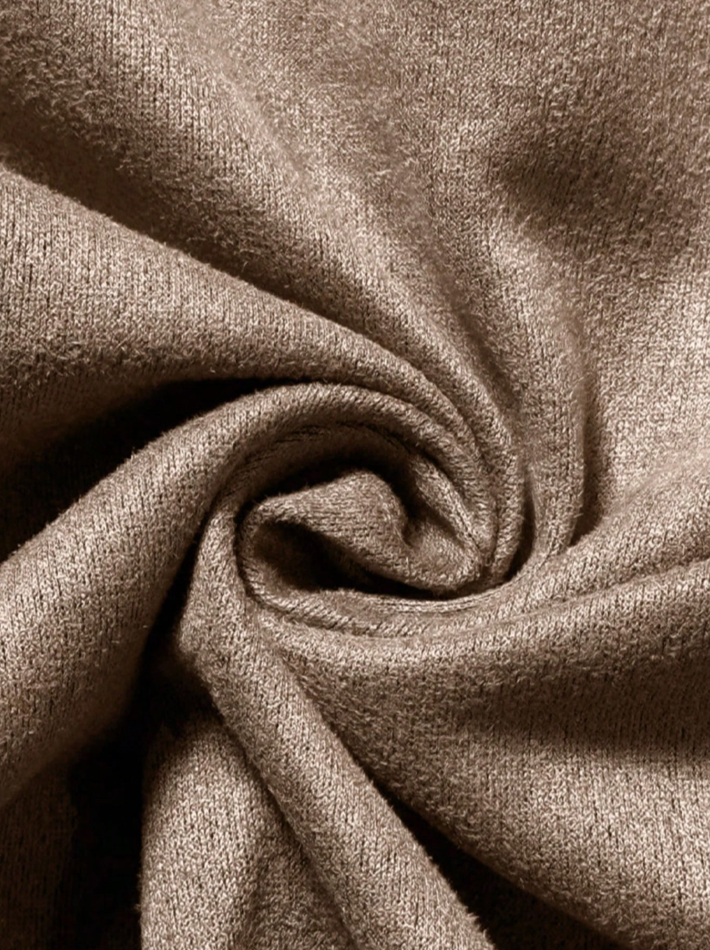Chaqueta Onyx Suede™ – Audaz. Sofisticada. Atemporal.