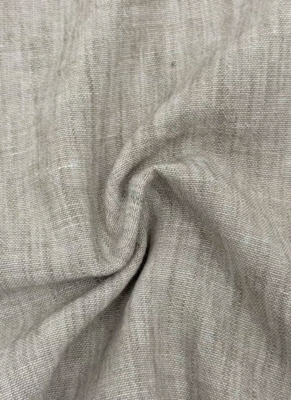Conjunto Zen Linen™ – Sereno. Minimalista. Atemporal.